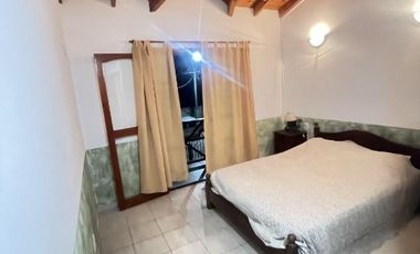 Triplex en venta en San Bernardo
