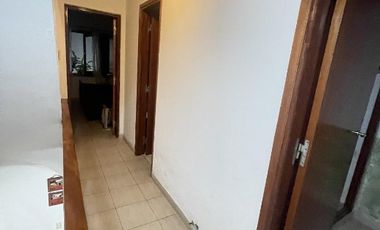 Triplex en venta en San Bernardo