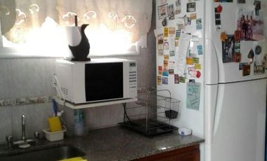 Triplex en venta en San Bernardo