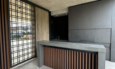 ALQUILER CASA EL NACIONAL , CLUB DE CAMPO