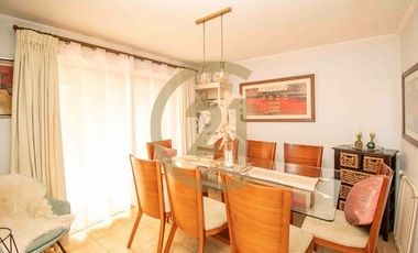 Venta Casa Guanaco Norte, Condominio cerrado.