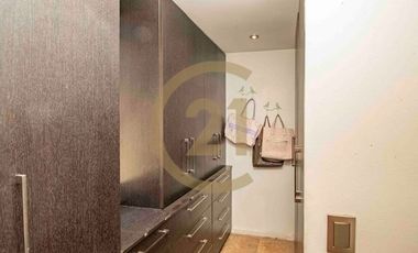 Venta Casa Guanaco Norte, Condominio cerrado.