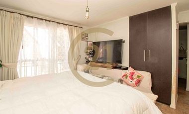 Venta Casa Guanaco Norte, Condominio cerrado.