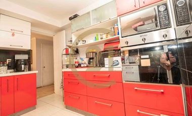 Venta Casa Guanaco Norte, Condominio cerrado.