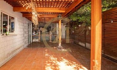 Venta Casa Guanaco Norte, Condominio cerrado.