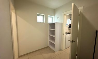 Departamento en Renta  Amueblado Torre Lugano, Zona Andares Zapopan