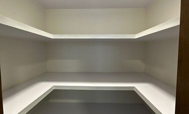 Departamento en Renta  Amueblado Torre Lugano, Zona Andares Zapopan