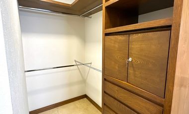 Departamento en Renta  Amueblado Torre Lugano, Zona Andares Zapopan