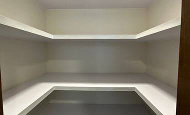 Departamento en Renta  Amueblado Torre Lugano, Zona Andares Zapopan