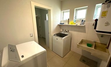 Departamento en Renta  Amueblado Torre Lugano, Zona Andares Zapopan