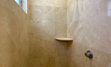 Departamento en Renta  Amueblado Torre Lugano, Zona Andares Zapopan