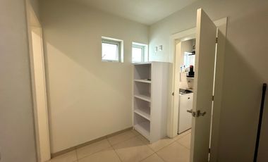 Departamento en Renta  Amueblado Torre Lugano, Zona Andares Zapopan