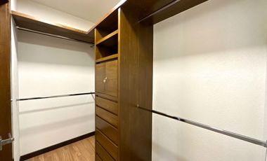 Departamento en Renta  Amueblado Torre Lugano, Zona Andares Zapopan