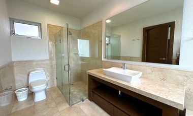 Departamento en Renta  Amueblado Torre Lugano, Zona Andares Zapopan