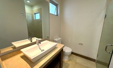 Departamento en Renta  Amueblado Torre Lugano, Zona Andares Zapopan