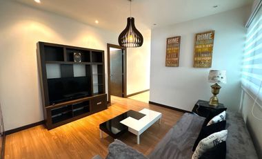 Departamento en Renta  Amueblado Torre Lugano, Zona Andares Zapopan