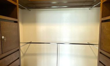 Departamento en Renta  Amueblado Torre Lugano, Zona Andares Zapopan