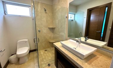 Departamento en Renta  Amueblado Torre Lugano, Zona Andares Zapopan