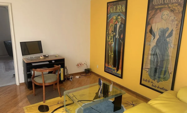 Exclusiva Casa en Tecamachalco