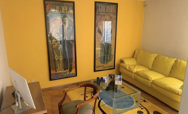 RESIDENCIA EN VENTA, HERMOSA PROPIEDAD en Tecamachalco