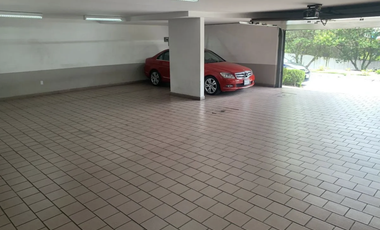 RESIDENCIA EN VENTA, HERMOSA PROPIEDAD en Tecamachalco