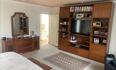 RESIDENCIA EN VENTA, HERMOSA PROPIEDAD en Tecamachalco