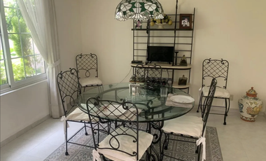 RESIDENCIA EN VENTA, HERMOSA PROPIEDAD en Tecamachalco