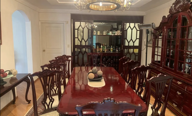 RESIDENCIA EN VENTA, HERMOSA PROPIEDAD en Tecamachalco