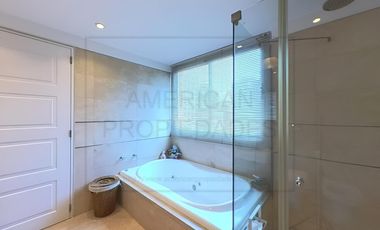 Venta Torre 4 dormitorios Alto Luz Amenities Pileta Parrilla Quincho Terraza Belgrano