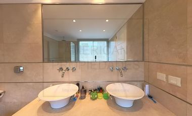 Venta Torre 4 dormitorios Alto Luz Amenities Pileta Parrilla Quincho Terraza Belgrano
