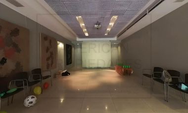 Venta Torre 4 dormitorios Alto Luz Amenities Pileta Parrilla Quincho Terraza Belgrano