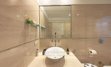 Venta Torre 4 dormitorios Alto Luz Amenities Pileta Parrilla Quincho Terraza Belgrano