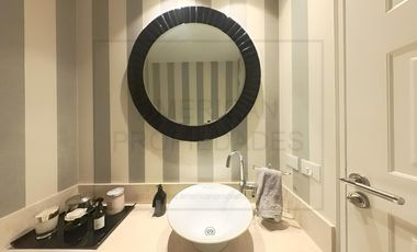 Venta Torre 4 dormitorios Alto Luz Amenities Pileta Parrilla Quincho Terraza Belgrano
