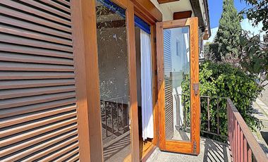 CASA EN CONDOMINIO EN VENTA OLIVAR DE LOS PADRES ALVARO OBREGON CDMX