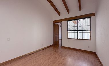 CASA EN CONDOMINIO EN VENTA OLIVAR DE LOS PADRES ALVARO OBREGON CDMX