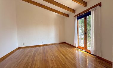 CASA EN CONDOMINIO EN VENTA OLIVAR DE LOS PADRES ALVARO OBREGON CDMX