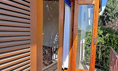 CASA EN CONDOMINIO EN VENTA OLIVAR DE LOS PADRES ALVARO OBREGON CDMX