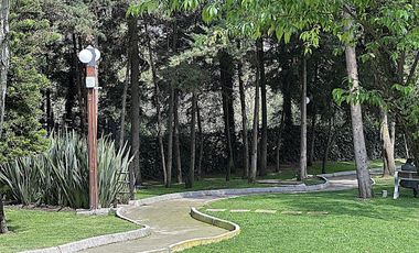 CASA EN CONDOMINIO EN VENTA OLIVAR DE LOS PADRES ALVARO OBREGON CDMX