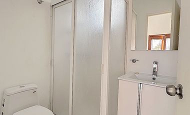 CASA EN CONDOMINIO EN VENTA OLIVAR DE LOS PADRES ALVARO OBREGON CDMX