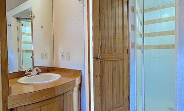 CASA EN CONDOMINIO EN VENTA OLIVAR DE LOS PADRES ALVARO OBREGON CDMX