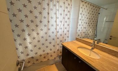 OPORTUNIDAD!! CASA 4 DORM + SERVICIO + SUBTE LOS BOSQUES