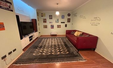 OPORTUNIDAD!! CASA 4 DORM + SERVICIO + SUBTE LOS BOSQUES