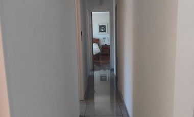 PISO COMPLETO MAS DEPARTAMENTO INDEPENDIENTE EN TERRAZA