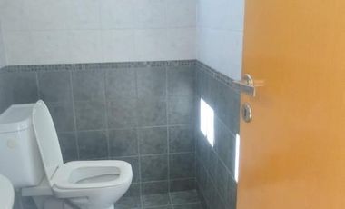 PISO COMPLETO MAS DEPARTAMENTO INDEPENDIENTE EN TERRAZA