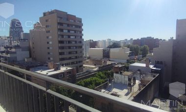 PISO COMPLETO MAS DEPARTAMENTO INDEPENDIENTE EN TERRAZA