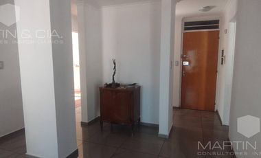 PISO COMPLETO MAS DEPARTAMENTO INDEPENDIENTE EN TERRAZA