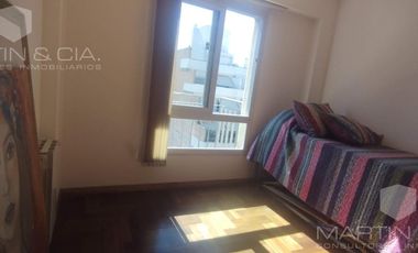 PISO COMPLETO MAS DEPARTAMENTO INDEPENDIENTE EN TERRAZA