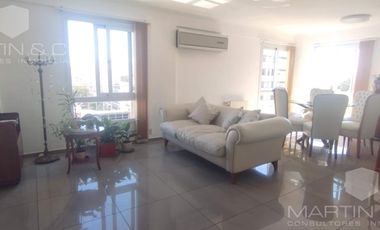 PISO COMPLETO MAS DEPARTAMENTO INDEPENDIENTE EN TERRAZA