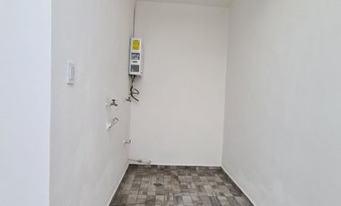 Casa en VENTA en PUNTA LOMAS