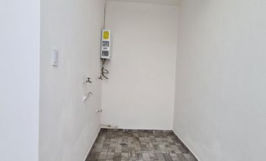 Casa en VENTA en PUNTA LOMAS